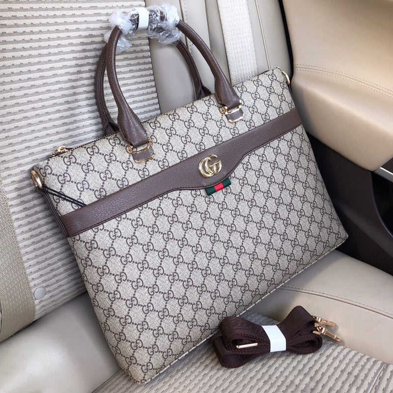 Ozarra - GCI Bags - 2335