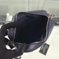 Ozarra - CHL Bags - 6467