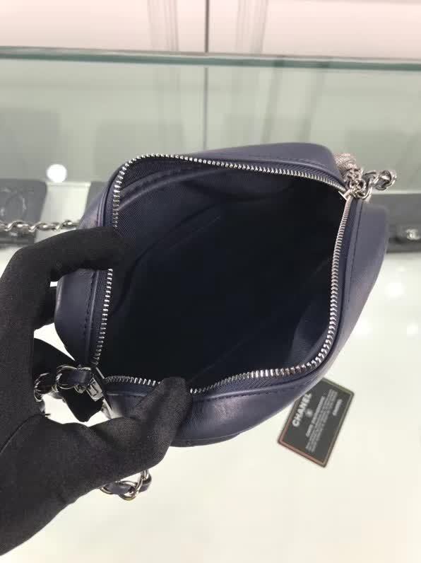 Ozarra - CHL Bags - 6467