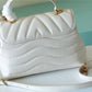 Ozarra - LUV Bags - 346