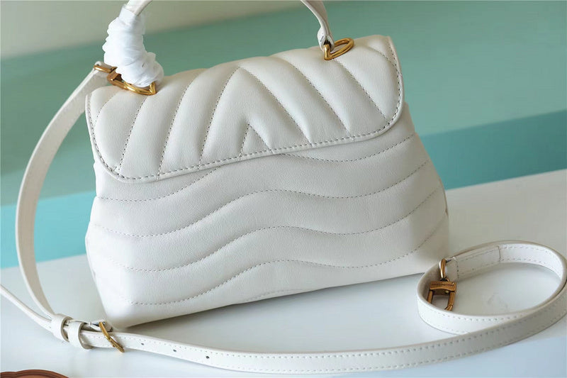 Ozarra - LUV Bags - 346
