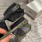 OZ - Dir Sunglasses - 066