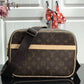 Fashion Lu-Vi bags - 2725