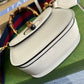Ozarra - GG Bags - 1668