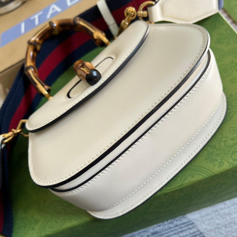 Ozarra - GG Bags - 1668