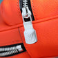 Ozarra Fashion Lu-Vi bags - 10201
