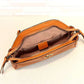 BAB - GCI Bags - 937