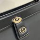 Ozarra - Dir Bags - 770