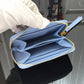 Fashion Lu-Vi bags - 2665