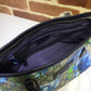 BAB - GCI Bags - 1230