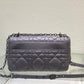 Ozarra - DOR Bags - 1338