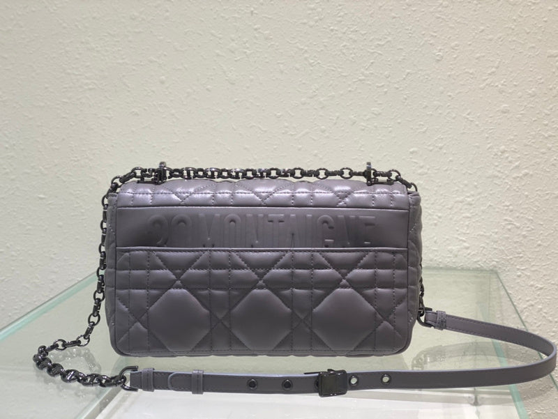 Ozarra - DOR Bags - 1338