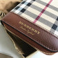 Ozarra Fashion -BBR Bags - 1136