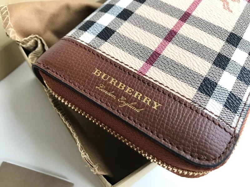 Ozarra Fashion -BBR Bags - 1136