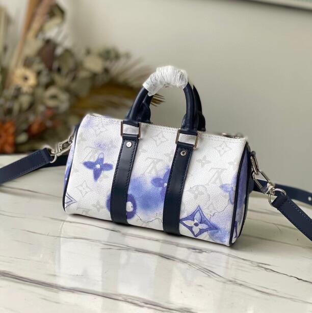 Ozarra Luxury - LOV Bags - 2408