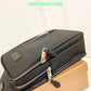 Ozarra Fashion -BBR Bags - 147