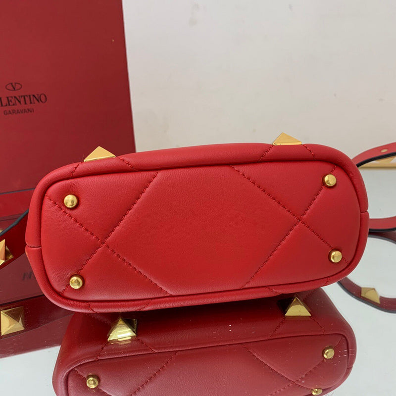 OZ - VEL Bags - 1453