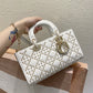 Ozarra - DOR Bags - 1476