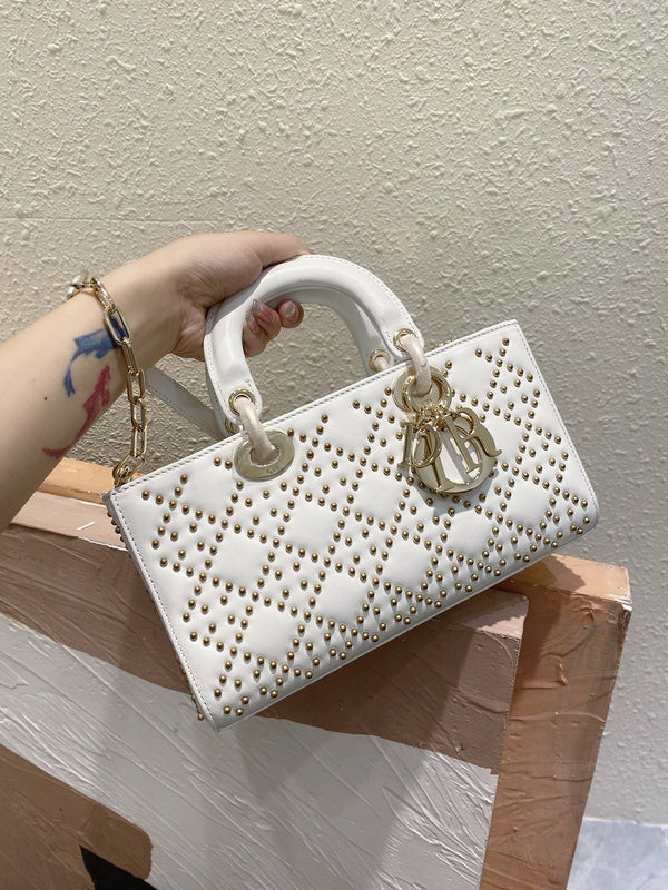Ozarra - DOR Bags - 1476