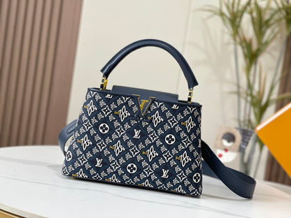 Ozarra - GUKI Women Bags - 1743