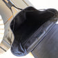 Ozarra Fashion Lu-Vi bags - 17003