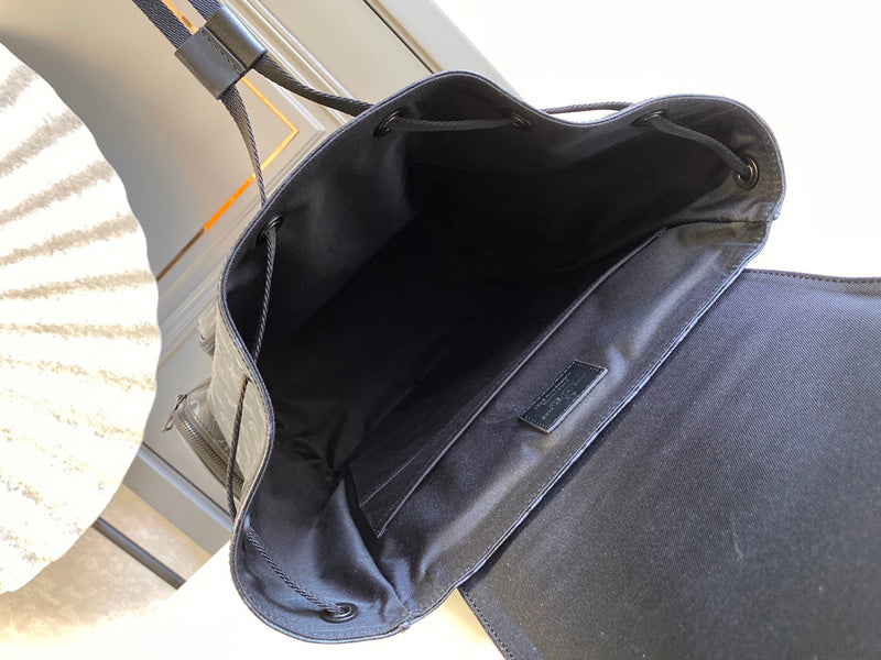 Ozarra Fashion Lu-Vi bags - 17003
