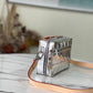 Fashion Lu-Vi bags - 5310