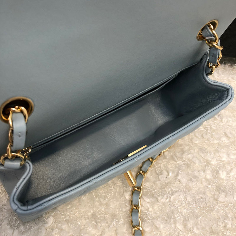 Ozarra - CHL Lady Bags - 199