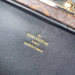 Fashion Lu-Vi bags - 4036