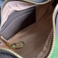 Ozarra - GG Bags - 1382