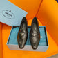 Ozarra Luxury - LOV Women Shoes - 339