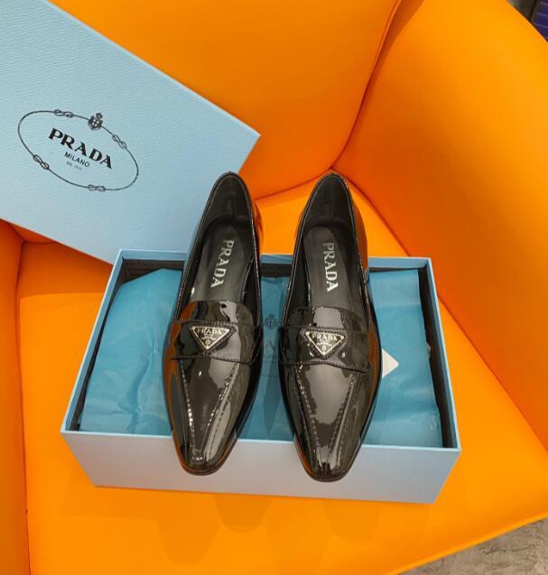Ozarra Luxury - LOV Women Shoes - 339