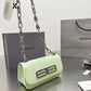 Ozarra Fashion - BGA Bags - 1623