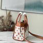 Fashion Lu-Vi bags - 5010