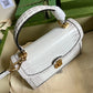 OZ - GCI Bags - 1110