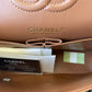 Ozarra - CHL Bags - 355