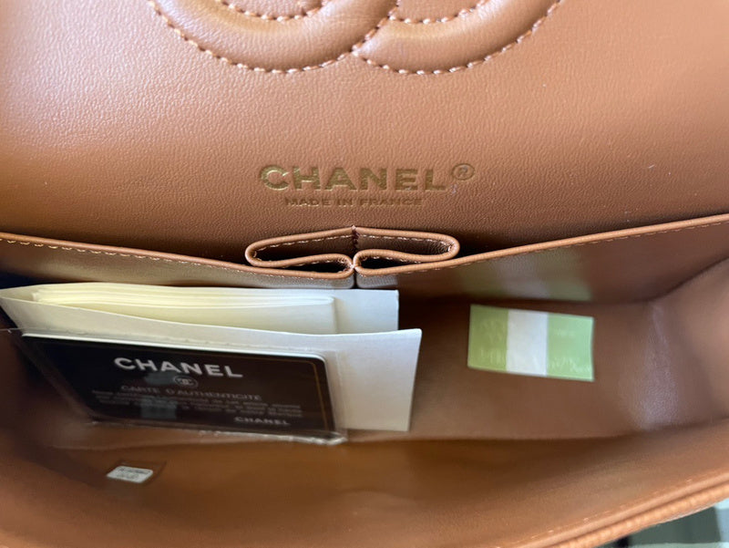 Ozarra - CHL Bags - 355