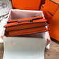 Ozarra - HMS-Bags - 1272