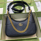 OZ - GCI Bags - 1440