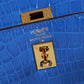 Ozarra - HMS Bags - 751