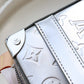 Ozarra Fashion Lu-Vi bags - 17515