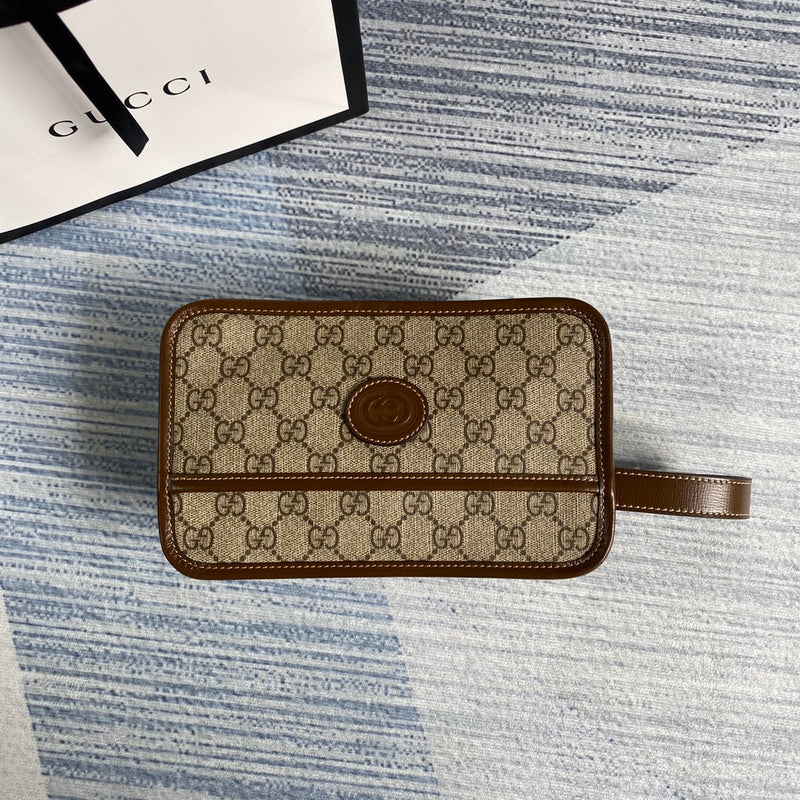 Ozarra - GCI Bags - 5053