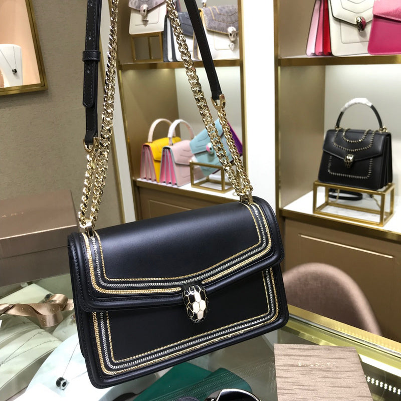 OZ - BGL Bags - 180