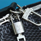 Ozarra Fashion Lu-Vi bags - 11275