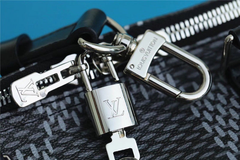 Ozarra Fashion Lu-Vi bags - 11275