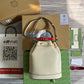 Ozarra - GG Bags - 1012