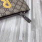 Ozarra - GCI Bags - 116