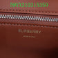Ozarra Fashion -BBR Bags - 571
