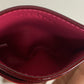 Ozarra - CAH Bags - 598