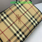 Ozarra Fashion -BBR Bags - 545